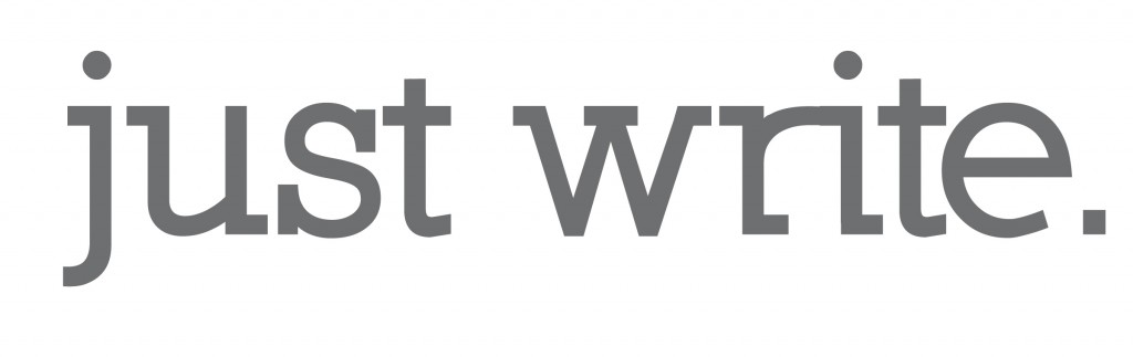 Perhaps I should challenge myself to write a blog everyday since I have so many stories to tell and yet just haven’t been writing&nbsp;them