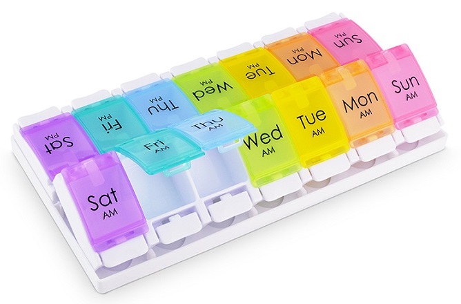 Clearly I wasn’t paying enough&nbsp;attention