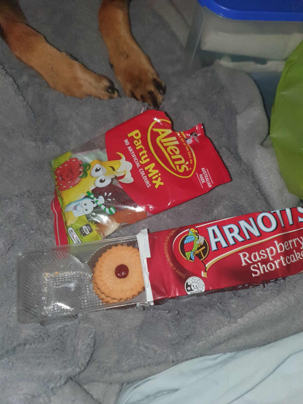 Sometimes when I’m high.. I buy non vegan junk food on uber and I don’t even like&nbsp;it