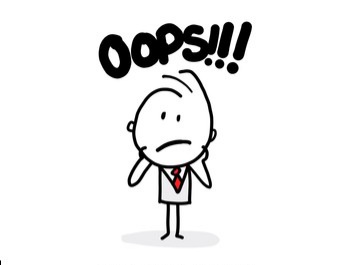 I think maybe this one wasn’t completely waterproof after all 😅 I was unable to turn it off.. kept vibrating until it died&nbsp;🤣😝