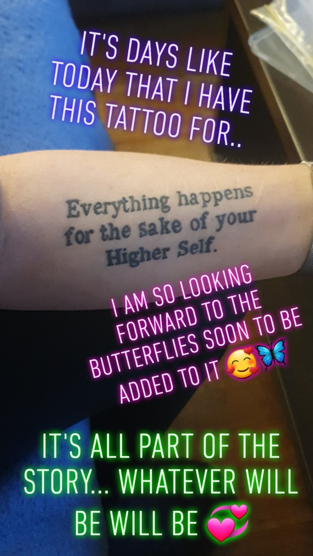 The picture says it&nbsp;all.