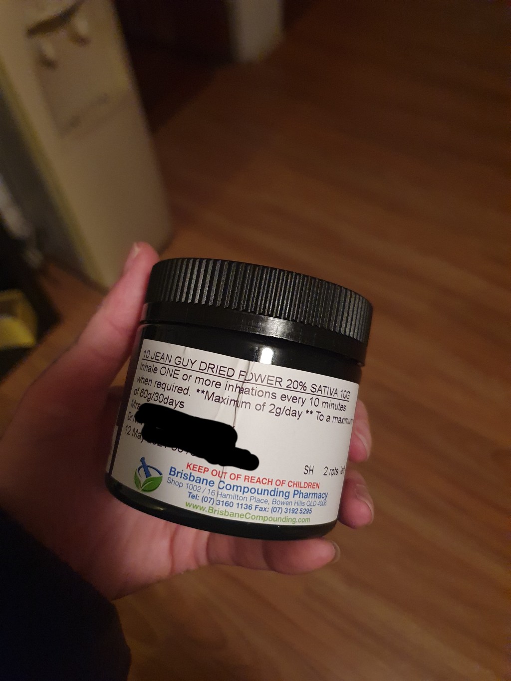 Man my mum makes me sad sometimes&nbsp;😥🙄