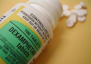 Video Blog #2 Sleep Clinic&nbsp;Update