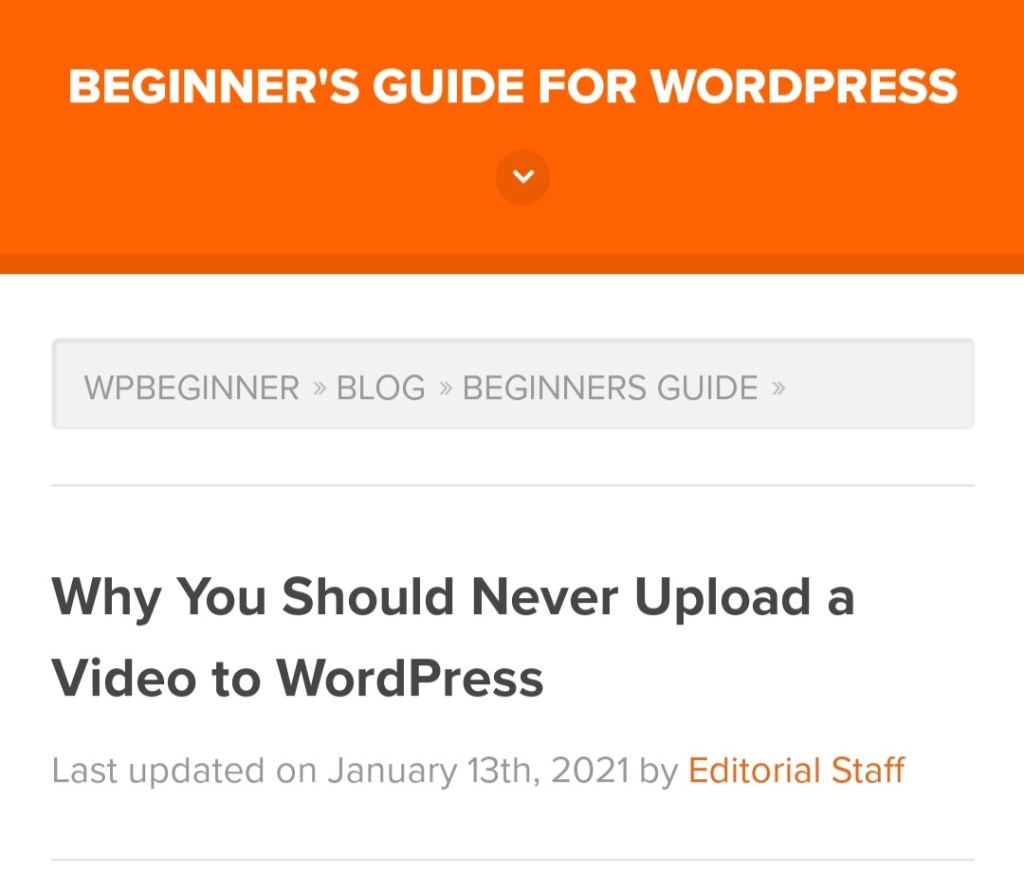 Well now I’m not entirely sure what to do ๐คทโโ๏ธ๐