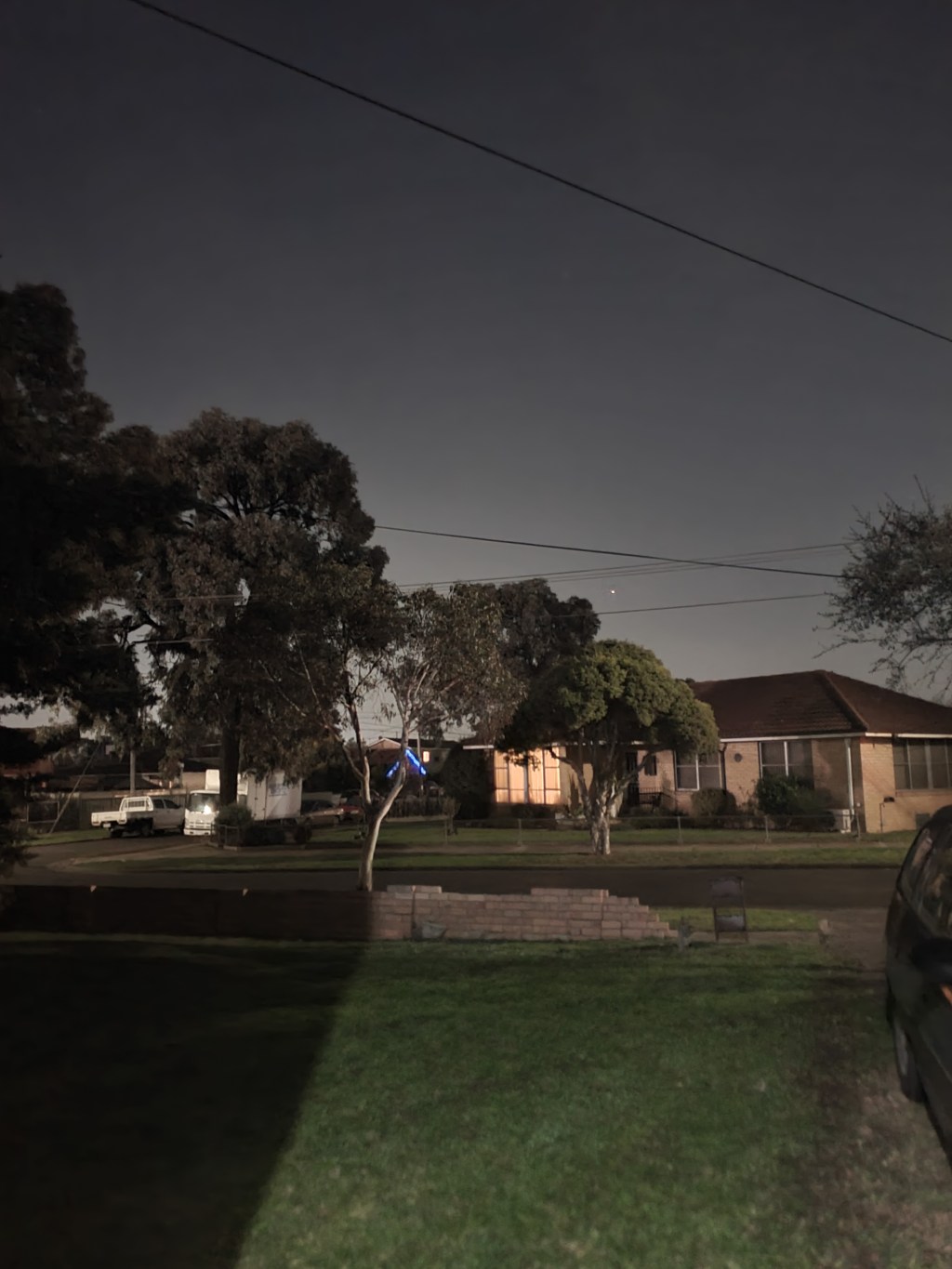 I just found this in my drafts from the beginning of this trimester – July 2021 – I feel better 😊 and my house is so clean&nbsp;😁