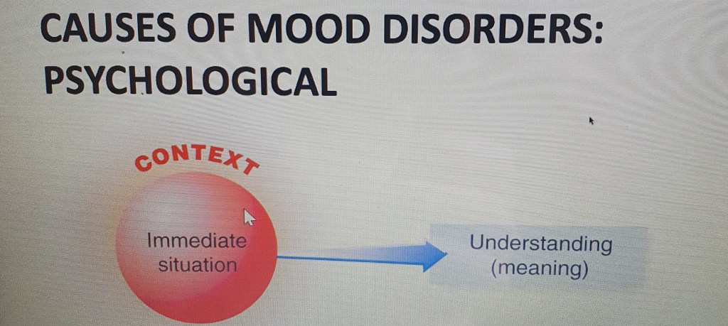 I feel flat as f*ck&nbsp;😔