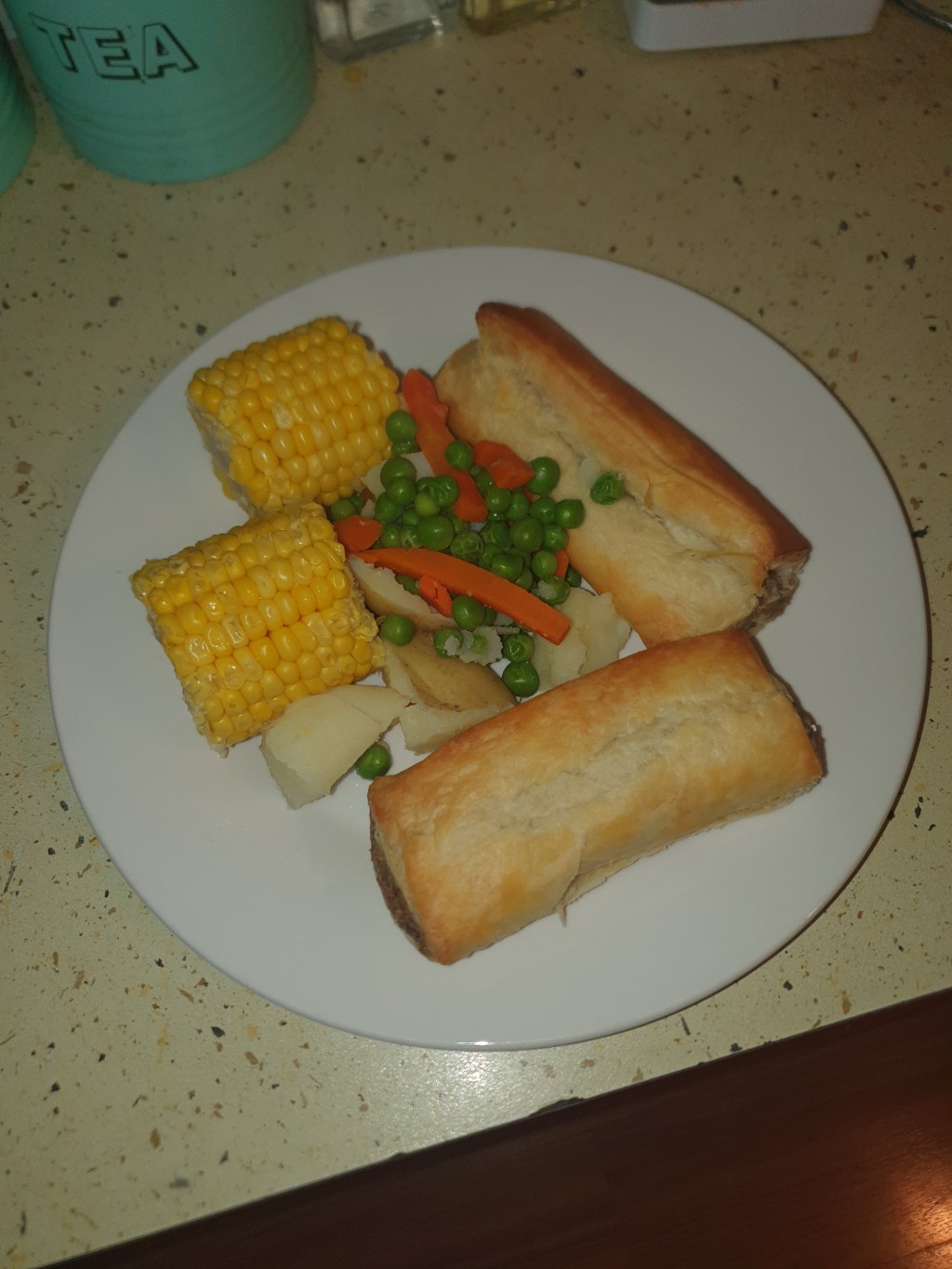 I really don’t feel well 🤧🤢🥺 I thought I did so I made dinner but now I’m not so sure&nbsp;😅😔