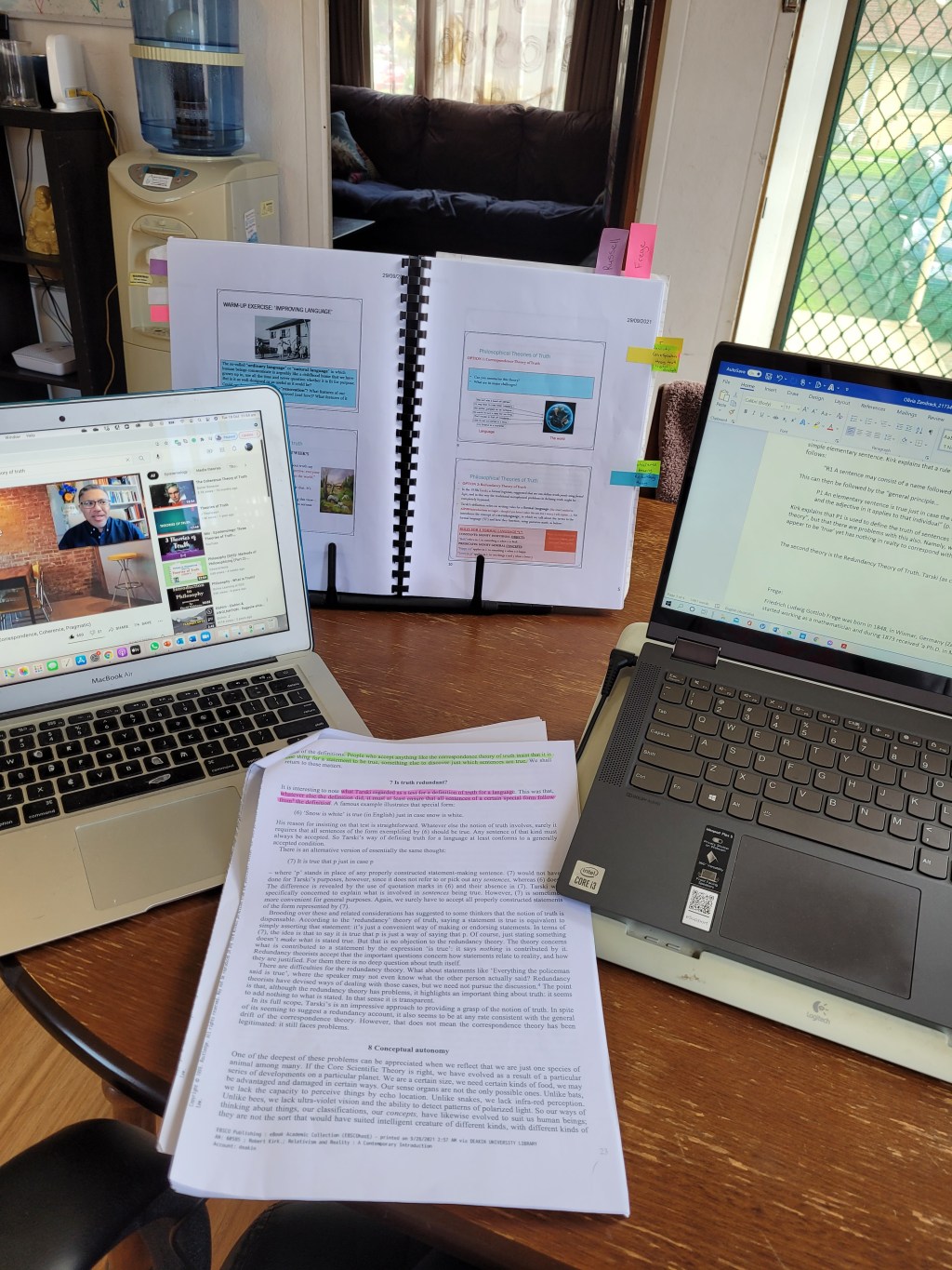 This will be me all day&nbsp;🤓