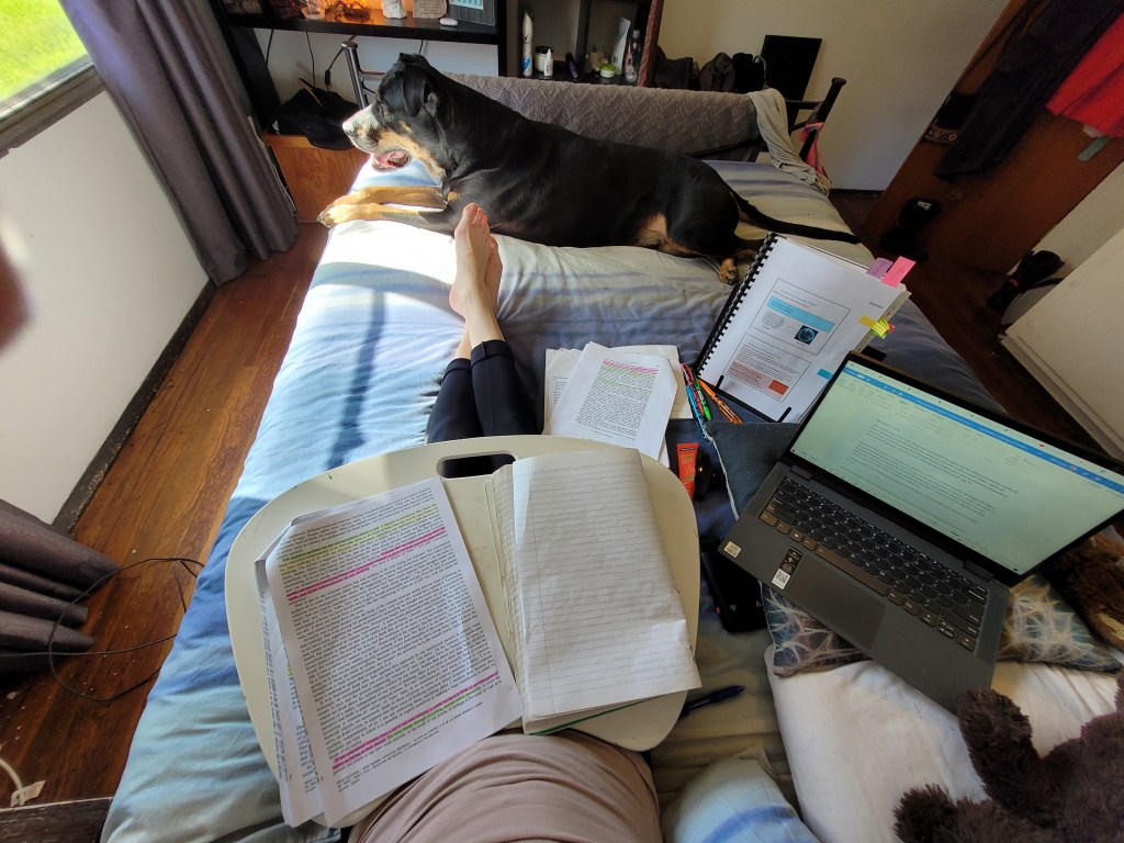 When you’re completely comfortable and then realise you have forgotten something&nbsp;😅🤦‍♀️