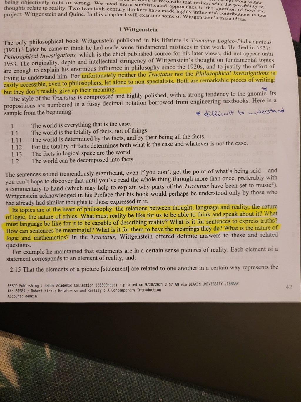 Think it’s going to be an all nighter kind of night&nbsp;😫😬