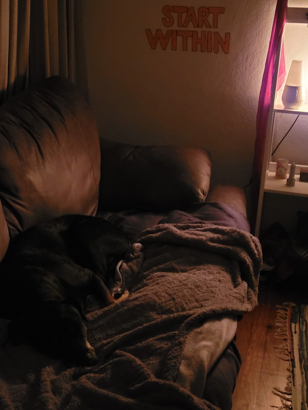 I can’t do it. I must sleep. It’s 333 am Monday morning&nbsp;😫😴