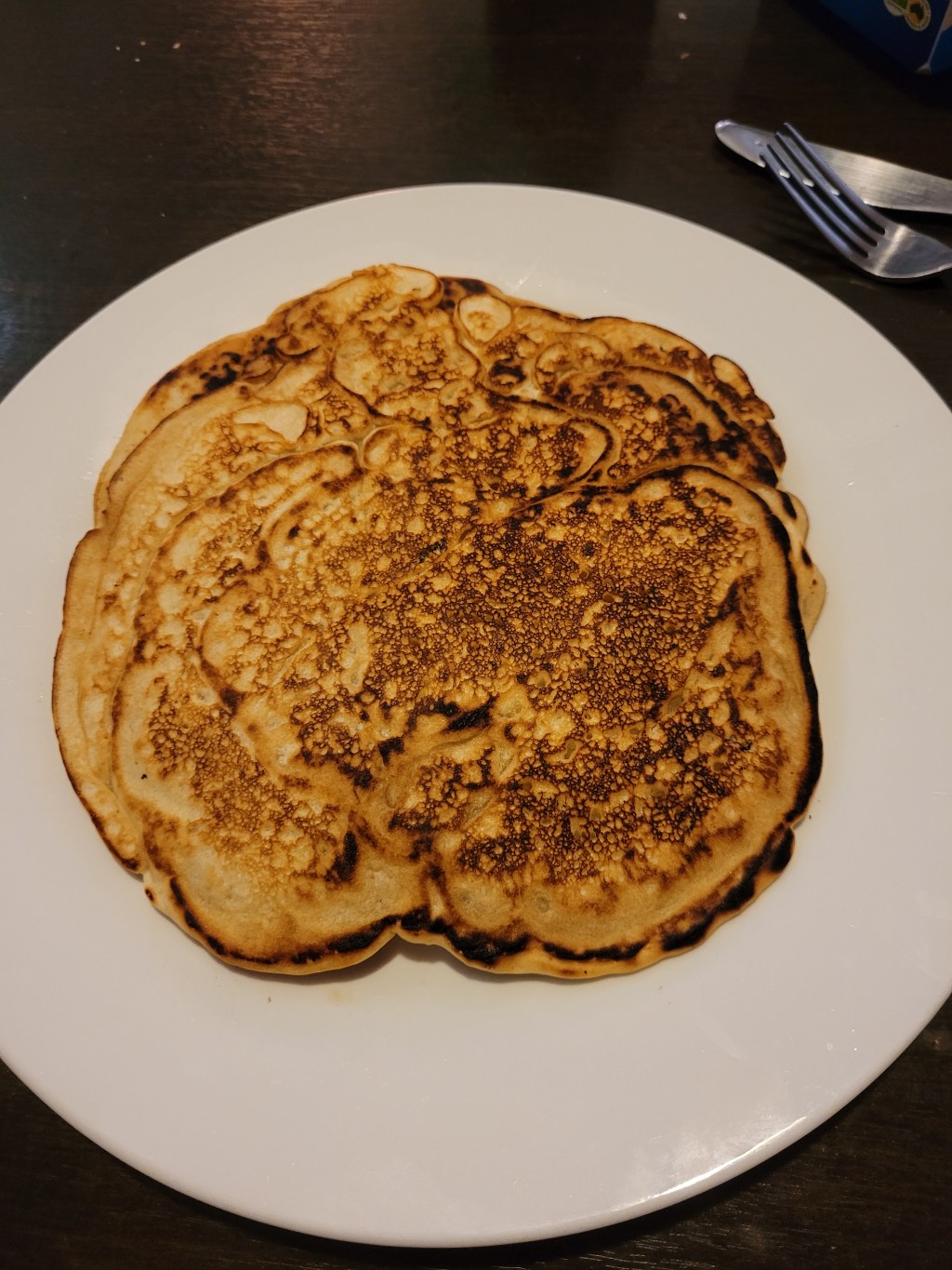 Slept through my alarms.. woke at 130pm to worried messages from my tattooist since I was supposed to be there at&nbsp;11am..