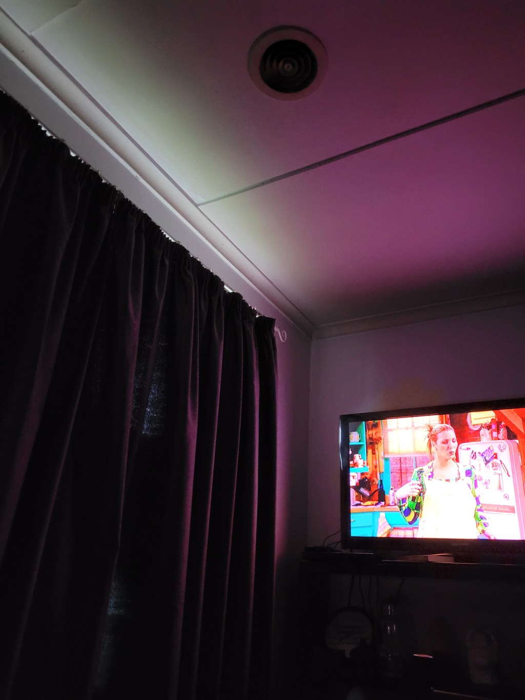 I seriously hate daylight&nbsp;savings…