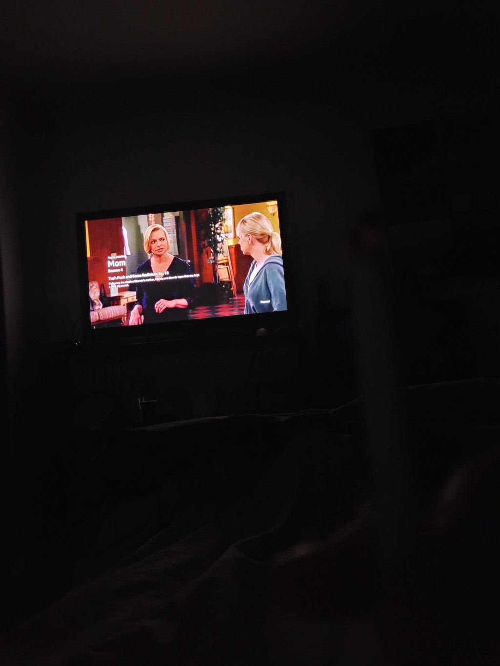 I keep second guessing how I communicate&nbsp;😬