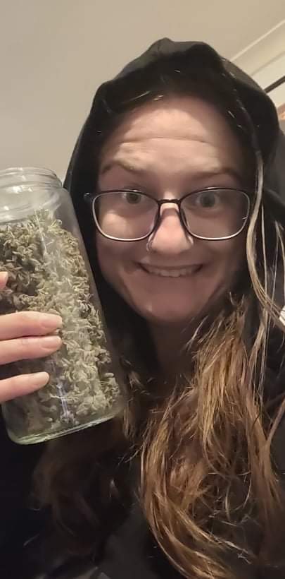 I have to share this photo&nbsp;🤣