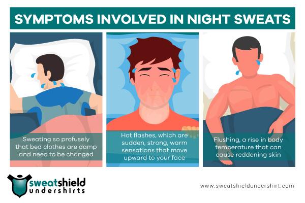 This is now driving me mad&nbsp;🙄