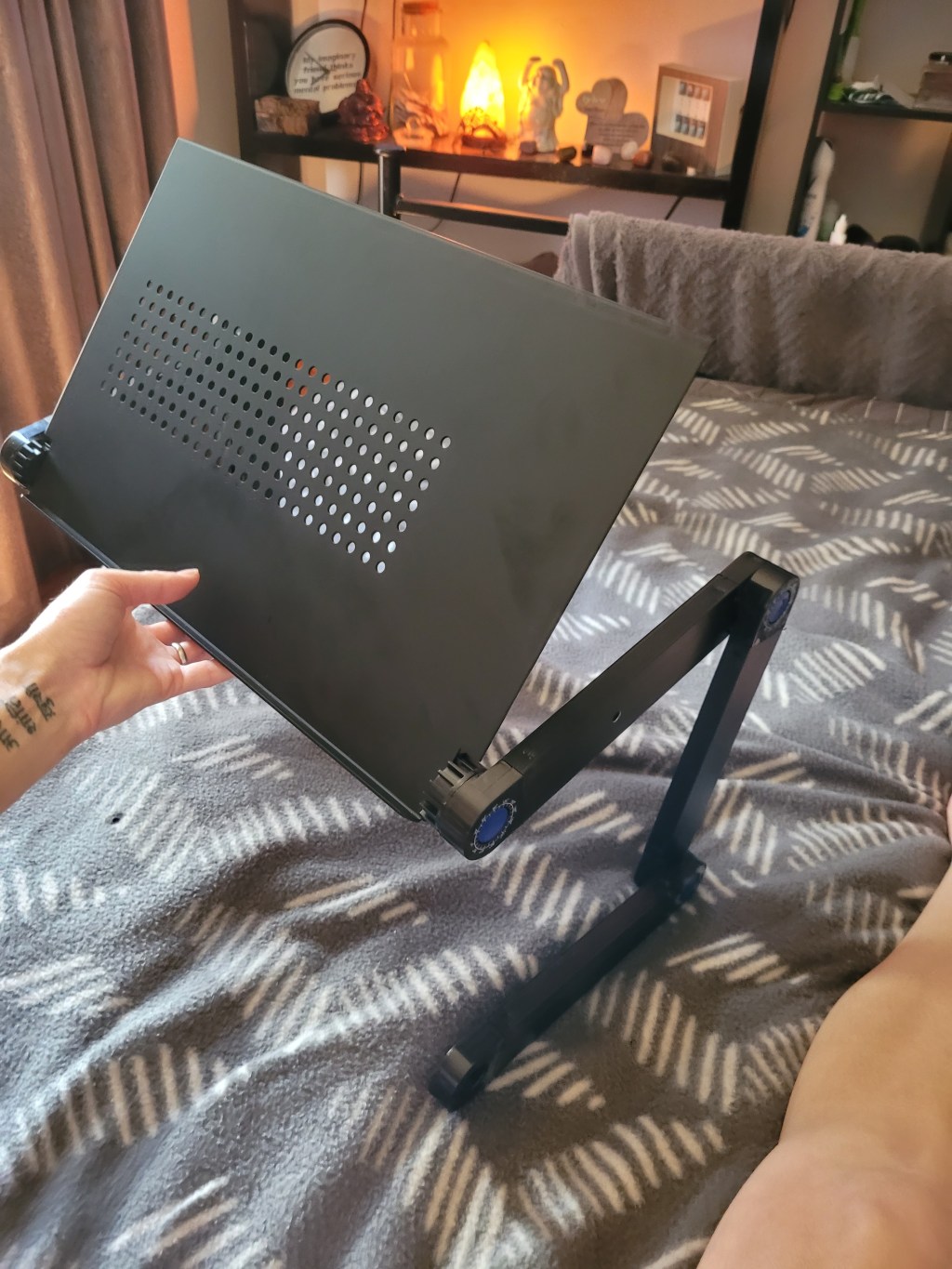 OMG why is this so&nbsp;hard?!😫