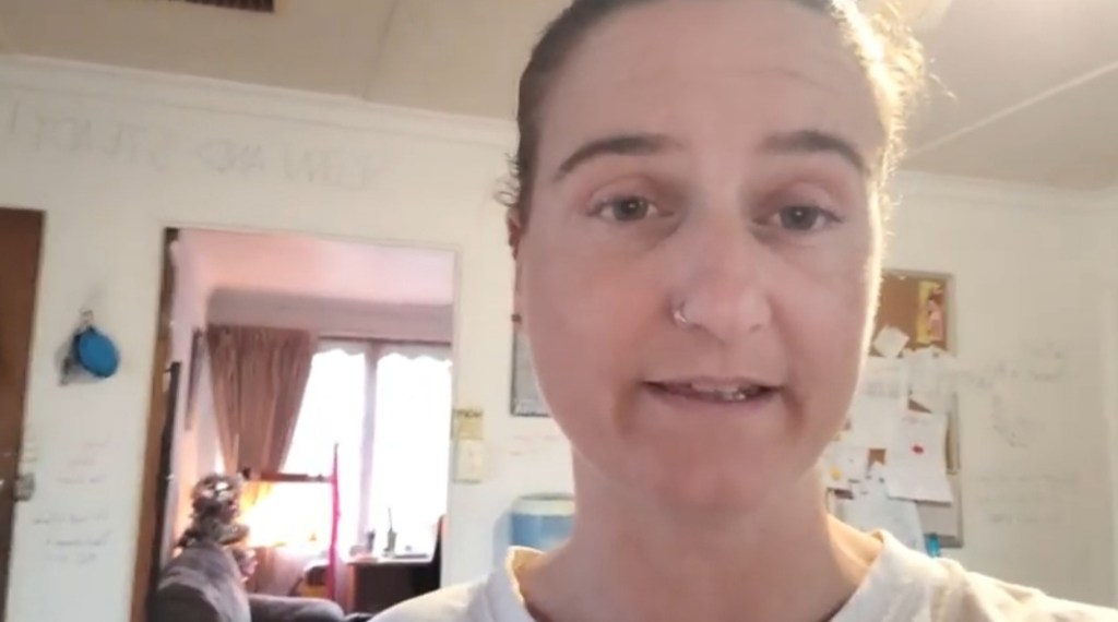 Day 4: 2nd January 2022 – Last day of smoking joints by&nbsp;myself