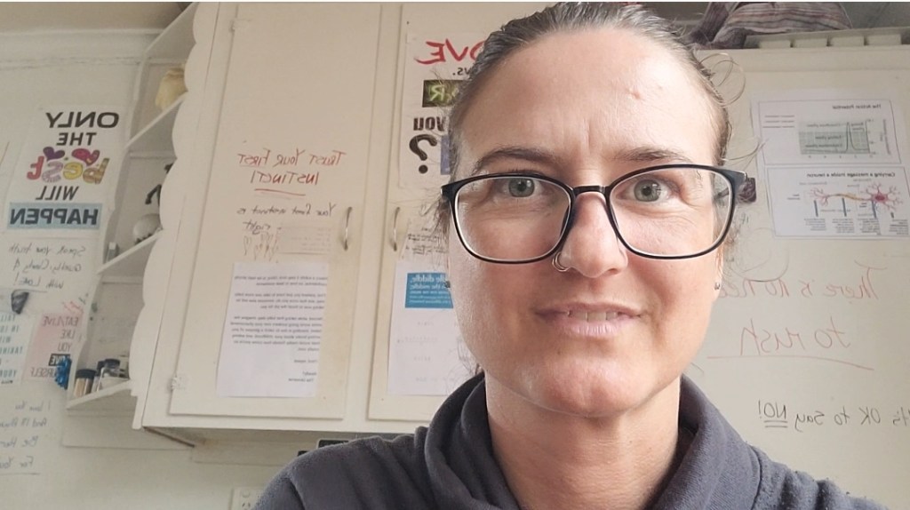 Day 6: 4th January 2022 – Spent approximately 2 hours at the dog park&nbsp;😊