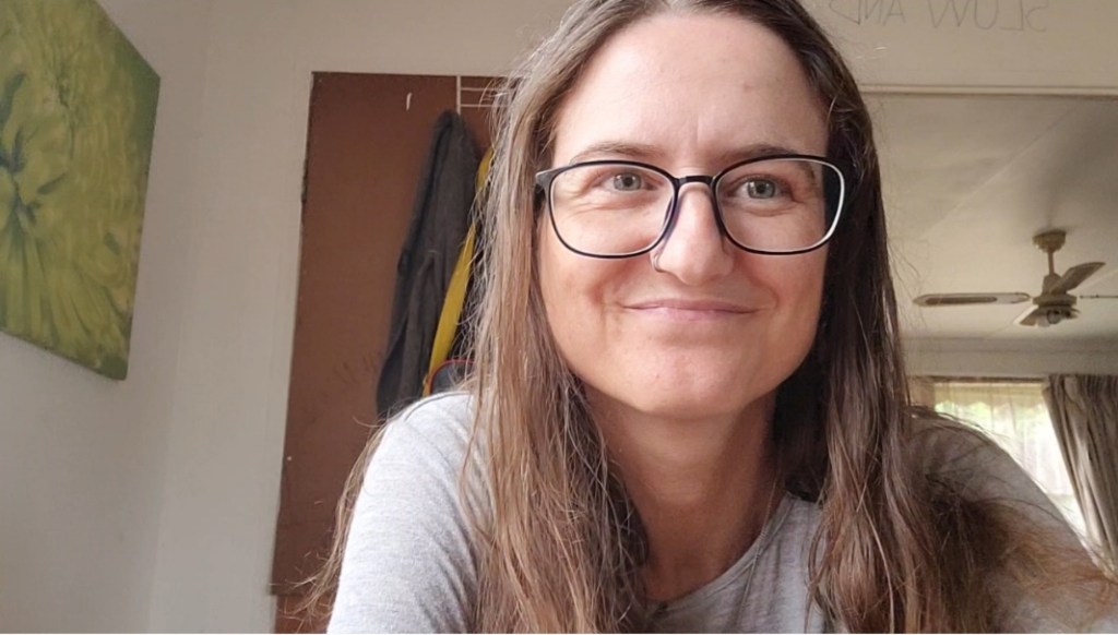 Day 7: 5th January 2022 – Boss got&nbsp;attacked