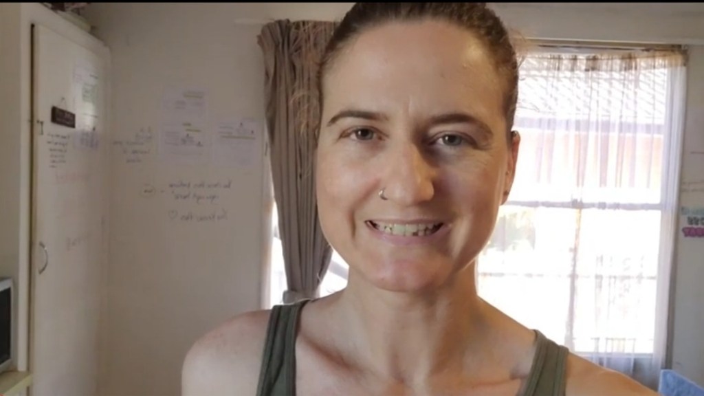 Day 13: 11th January 2022 – 6 Year Anniversary of my Spiritual Awakening is&nbsp;Today