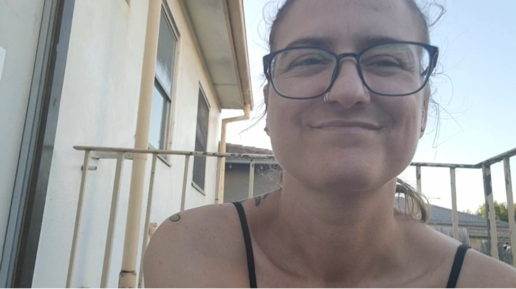 Day 16: 14th January 2022 | 30 degrees in Melbourne!&nbsp;🥵