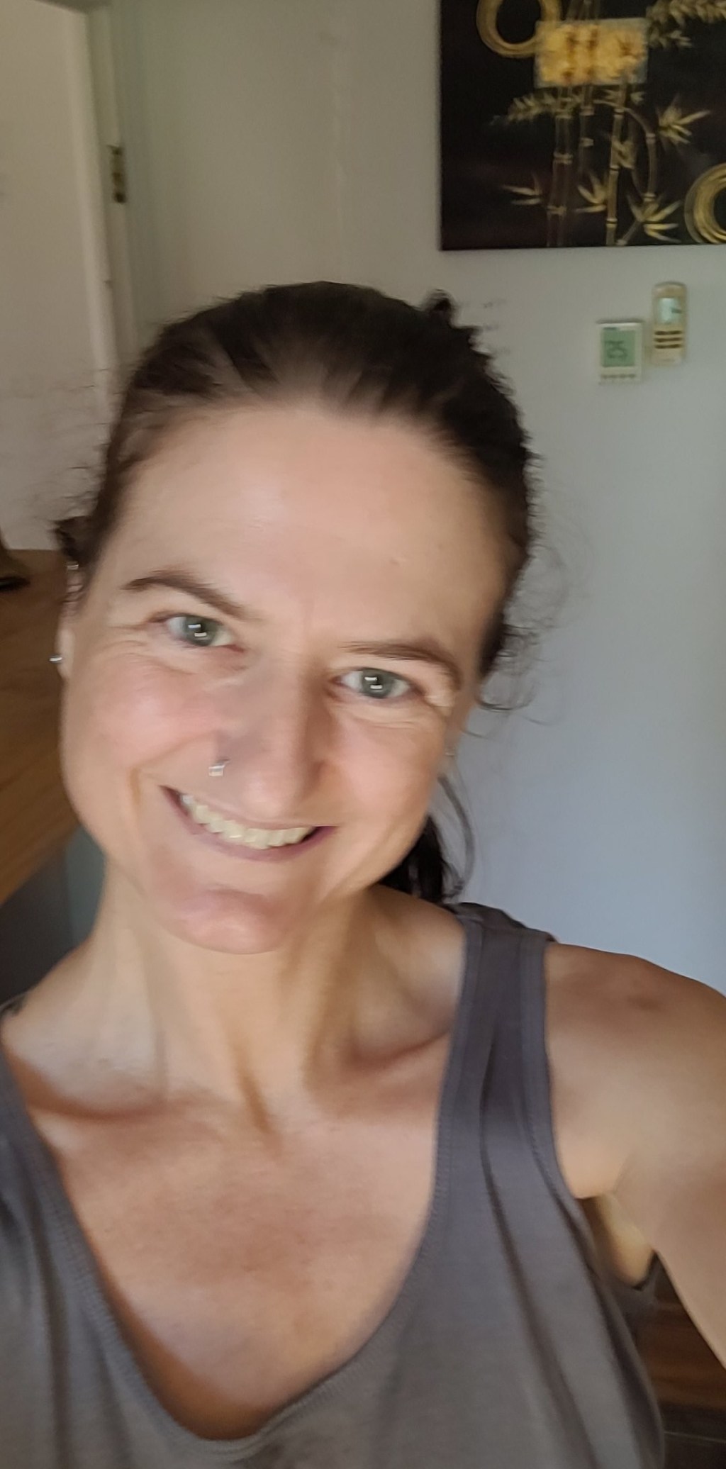 Day 25: 23rd January 2022 – If you watched yesterday’s video, please watch this&nbsp;:)