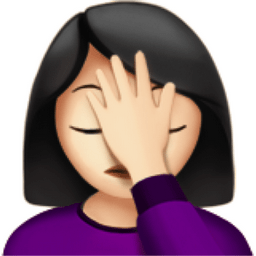 OMG this entire time I couldn’t find my video is because I had set the time to match when I made it so was further down then I realised and is actually posted 3&nbsp;times!