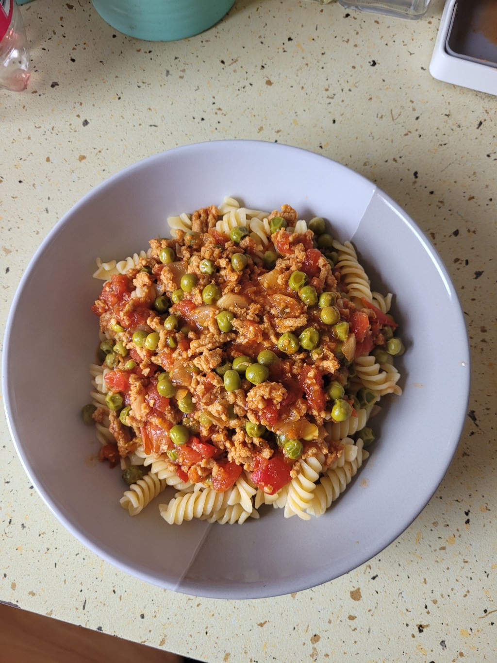 Definitely having a Winning Day today!&nbsp;🥳