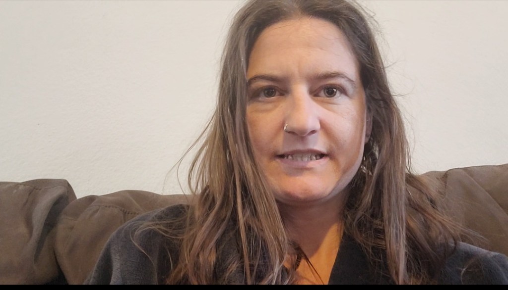 Day 35: 2nd February 2022 – Feeling better than&nbsp;yesterday