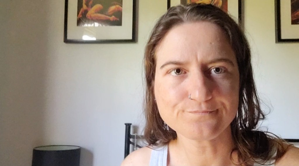 Day 38: 5th February 2022 – Being diagnosed with ADHD as an adult&nbsp;sucks