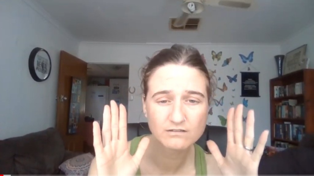 Day 46: 13th February 2022 – Part 3 – Implementing my new copying&nbsp;strategy