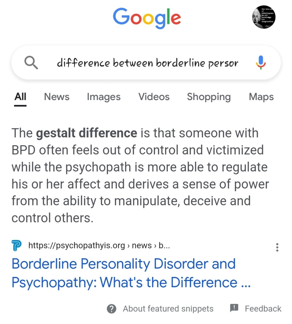 Random thoughts that go through my head&nbsp;🙃