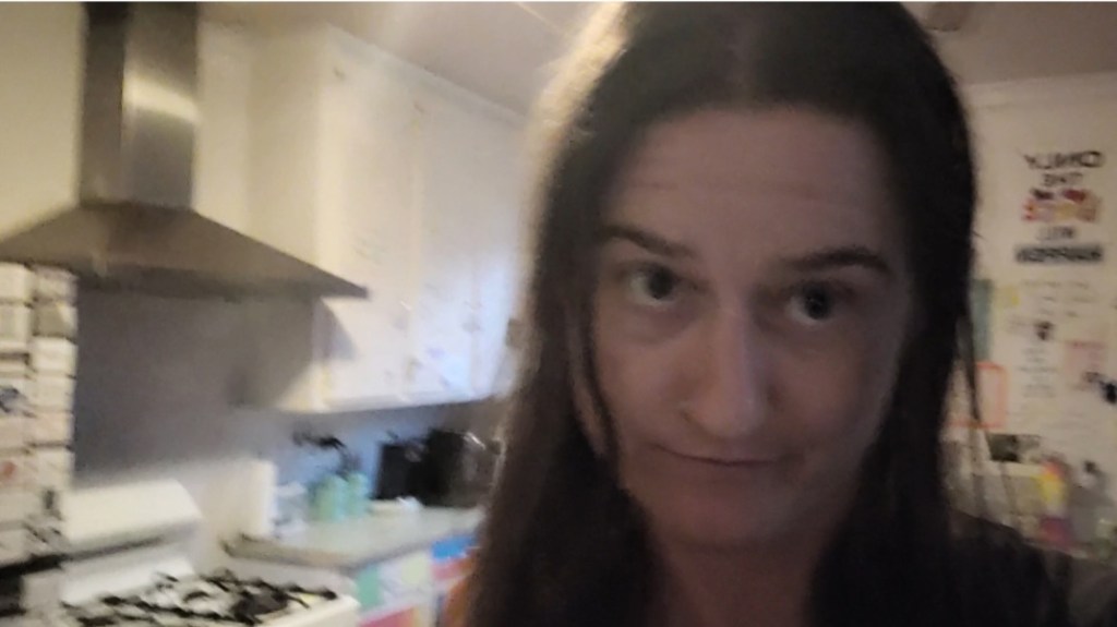 Day 58: 25th February 2022 | Part 4 | The hub has great speakers 🔊&nbsp;👍