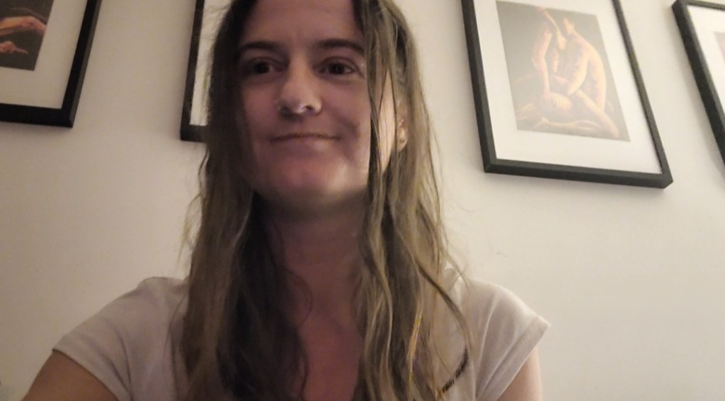 Day 60: 27th February 2022 | Part 3 | Learning with Liv #1 | What is the&nbsp;Unconscious?