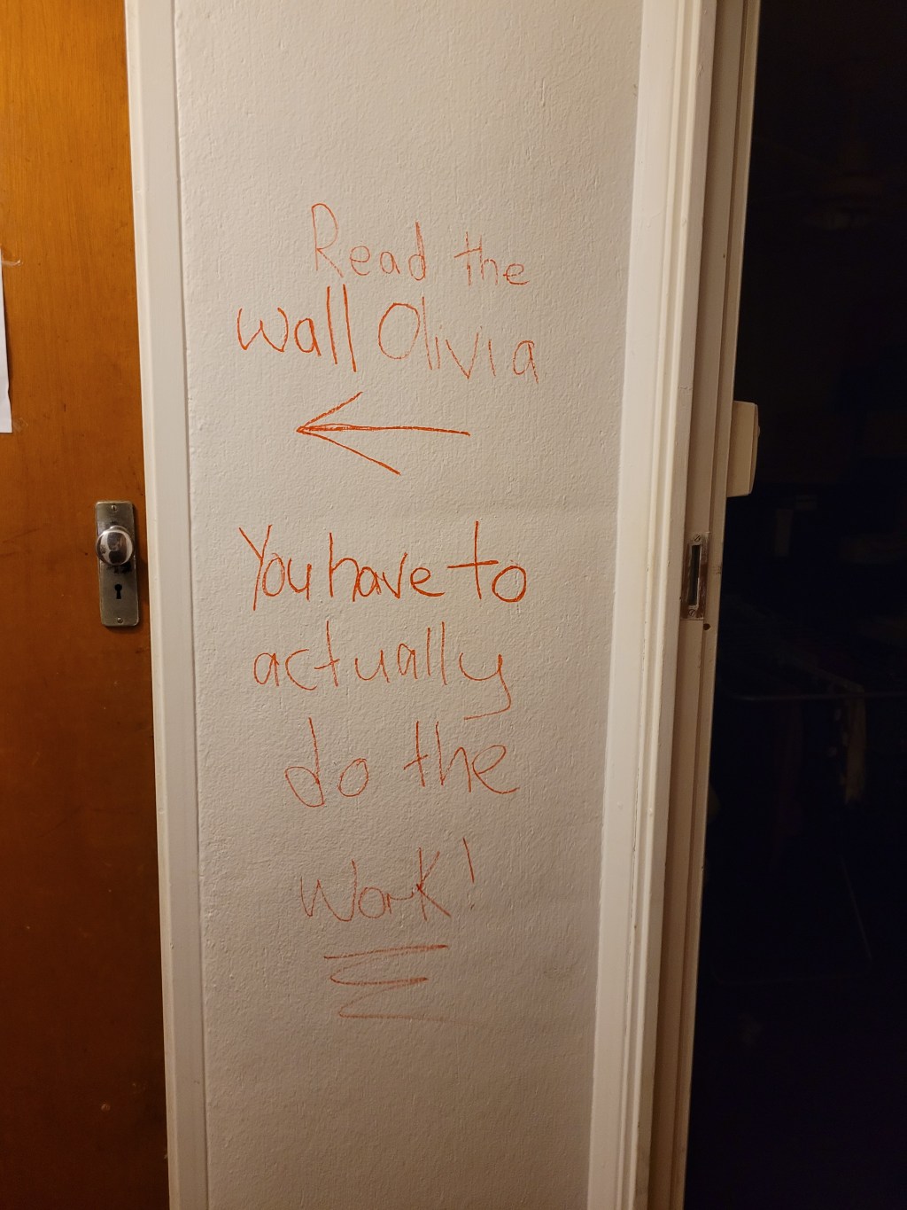 Had totally forgotten about these&nbsp;😅😆