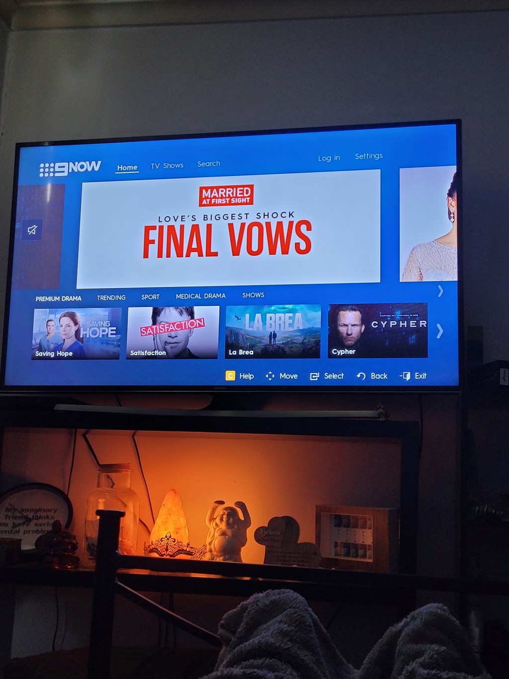 Hello my friend 👋 I have missed you&nbsp;😆🥰