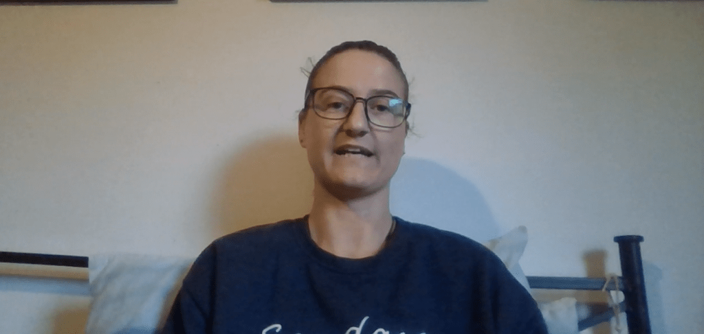 Day 67: 6th March 2022 | Rainy Sunday | Working on Uni&nbsp;stuff