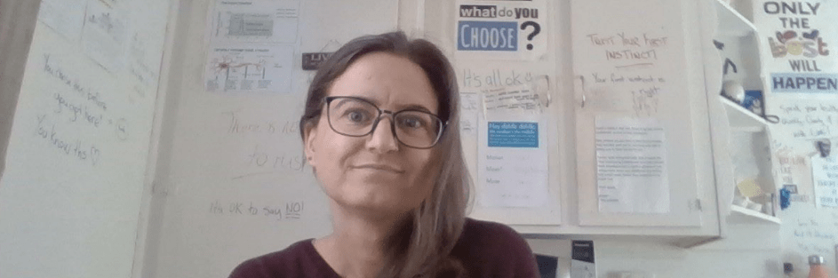 Day 70: 9th March 2022 | Urologist appt | look for new Skin Cancer Doctor | Volunteer Job&nbsp;training