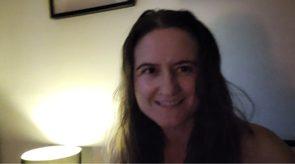 Day 65: 4th March 2022 | Had a great day but definitely over done it&nbsp;😅🤦‍♀️