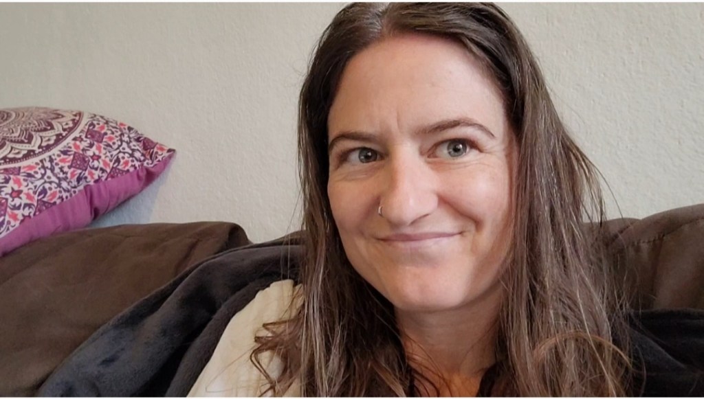 Day 66: 5th March 2022 | Woke up late + Need to read Psychology articles properly for uni notes ๐