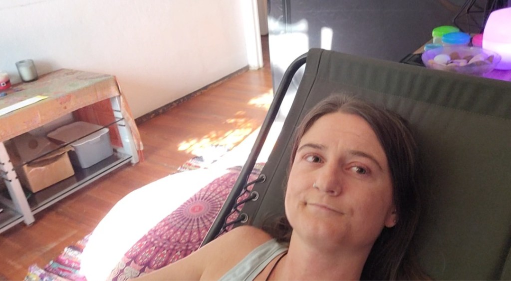 Day 70: 9th March 2022 | Part 4 | I am really stoned 🤣 Let’s talk about bathroom habits&nbsp;😆