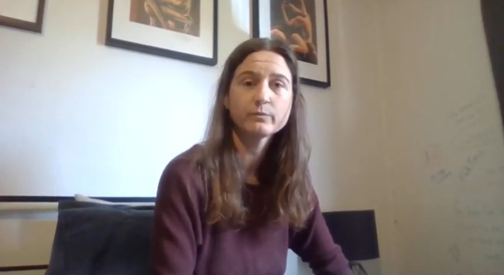 Day 71: 10th March 2022 | Learning with Liv #2 | I still have so much to go! | Abruptly ended video&nbsp;😅