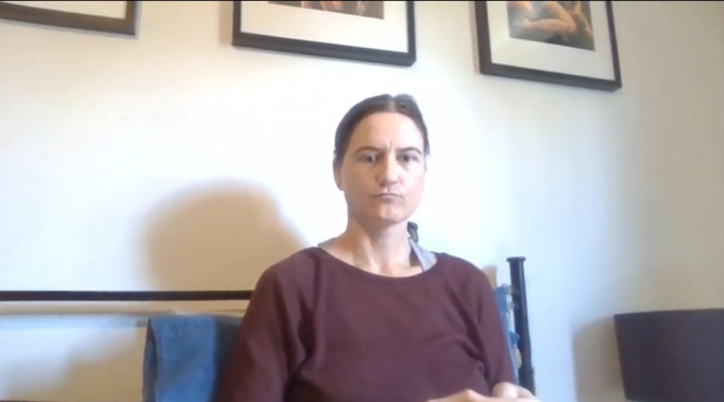 Day 71: 10th March 2022 | Part 3 | Learning with Liv #3 | These videos are helping me&nbsp;🤓