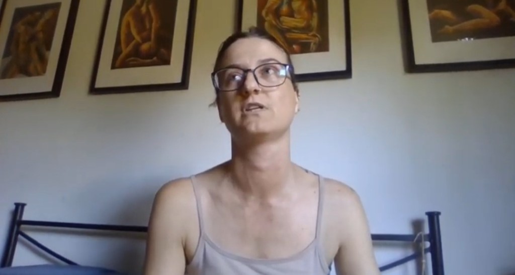 Day 73: 12th March 2022 | Part 3 | Stoned | Long | There are probably many unfinished stories lol (Was too stoned to share here yesterday&nbsp;😄)