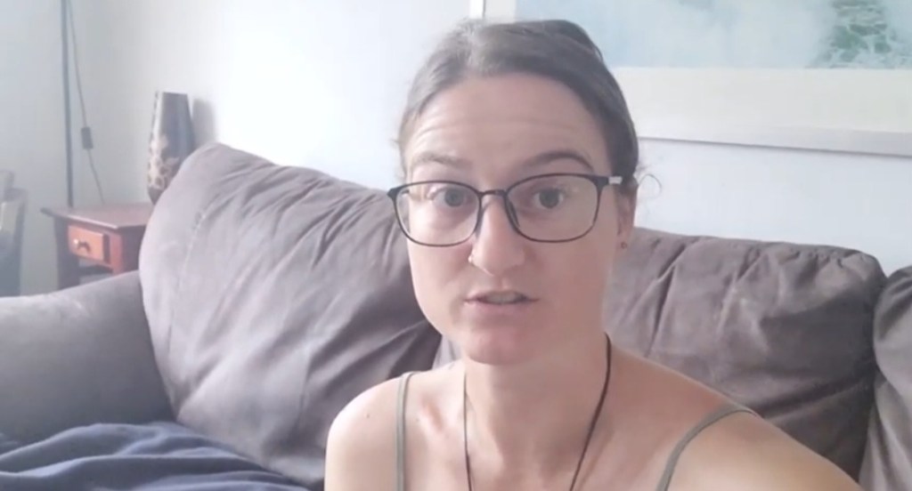 Day 74: 13th March 2022 | Made this before I get stoned&nbsp;🤣