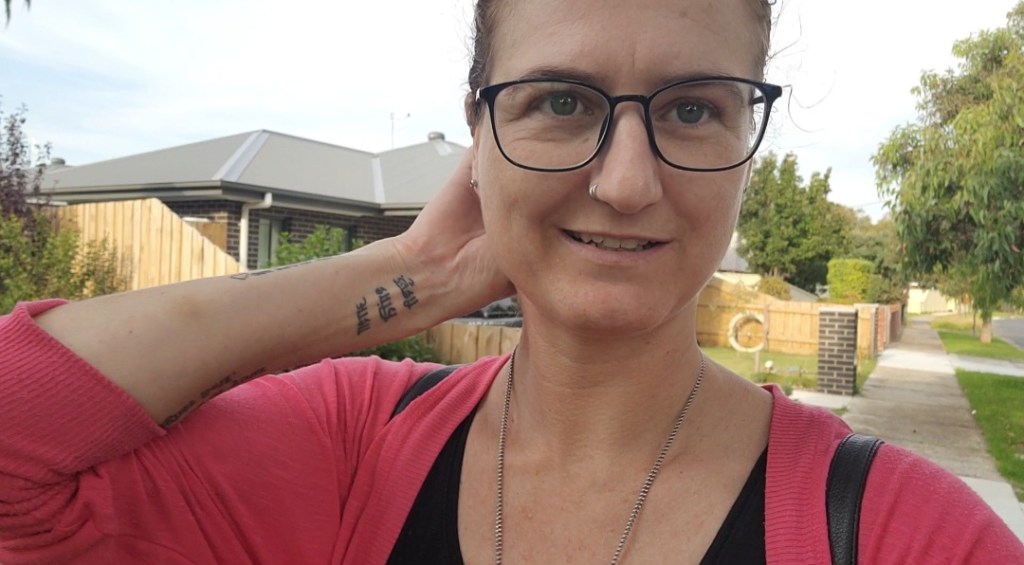 Day 75: 14th March 2022 | Drinks with&nbsp;Friends