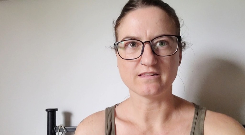 Day 76: 15th March 2022 | Relaxing day working on uni notes&nbsp;📝