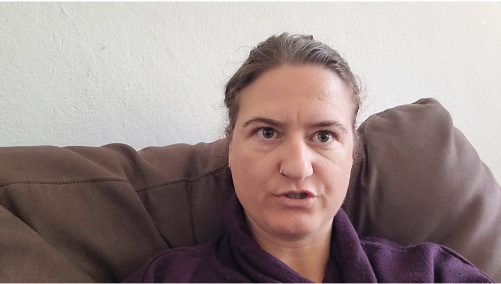 Day 77: 16th March 2022 | Today is the day for rest | Phone is full even though I’ve deleted videos&nbsp;🙄