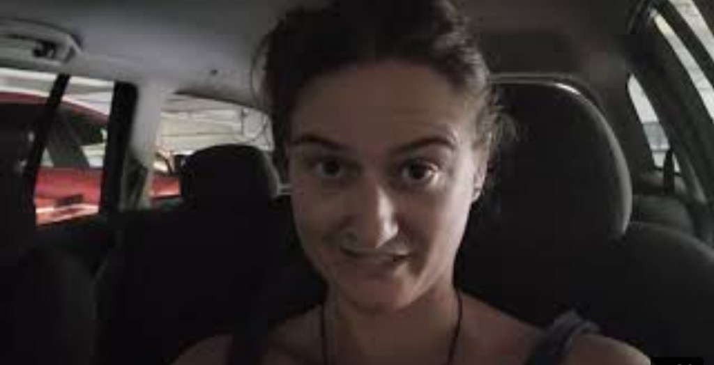 Day 78: 17th March 2022 | I have over done it | pain levels are bad | definitely having some weed tonight&nbsp;😅